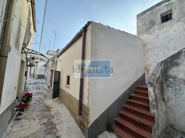 Appartamento in vendita a Noto, Sicilia