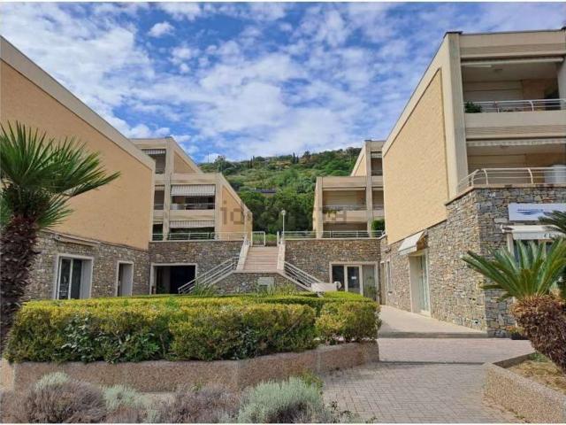 Appartamento in vendita a Cavi, Santo Stefano Al Mare