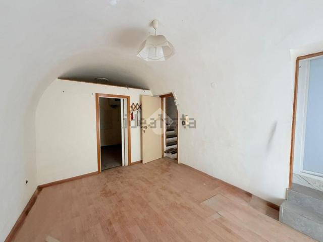 Appartamento in vendita a Ragusa Ibla, Ragusa
