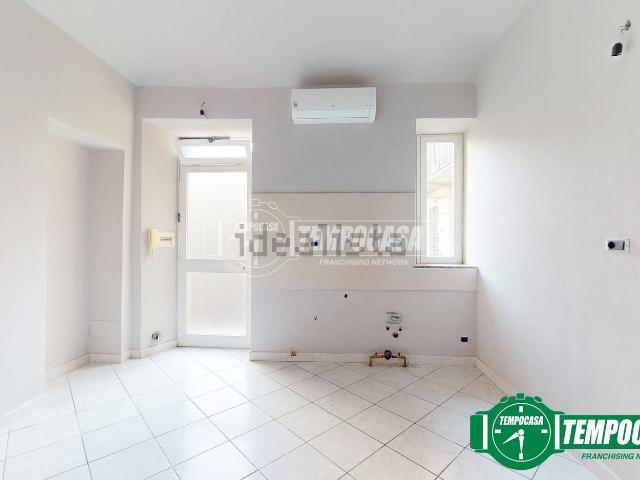 Appartamento in vendita a Piemonte, Alessandria