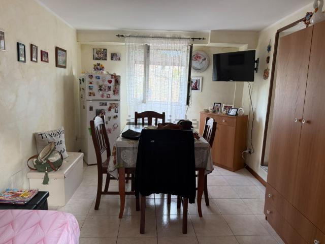 Appartamento in vendita a Picanello, Catania