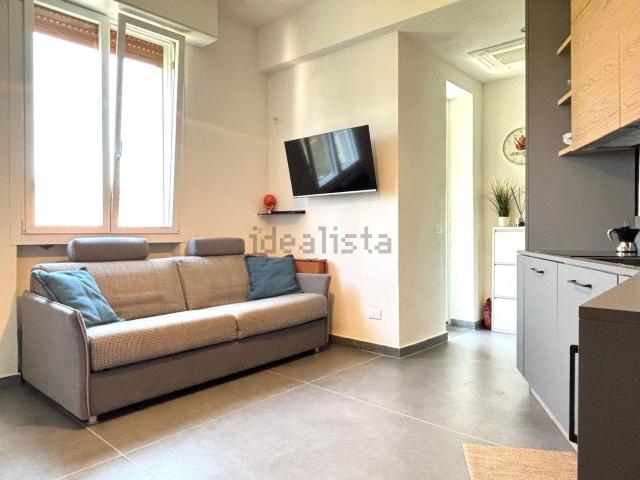 Appartamento in vendita a Vittoria Apuana, Forte Dei Marmi