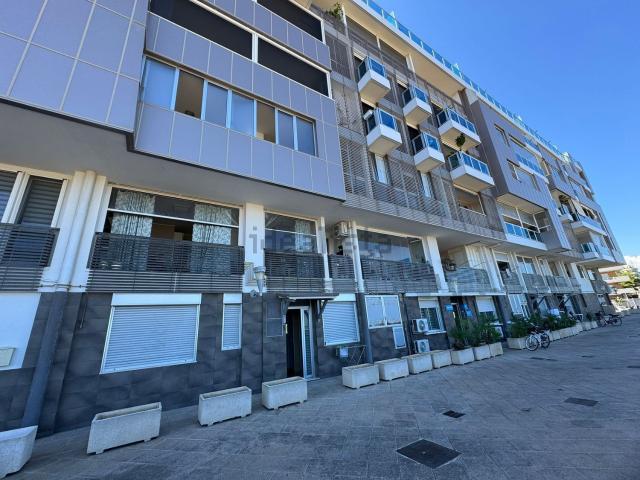 Appartamento in vendita a San Giacomo Settefrati, Puglia