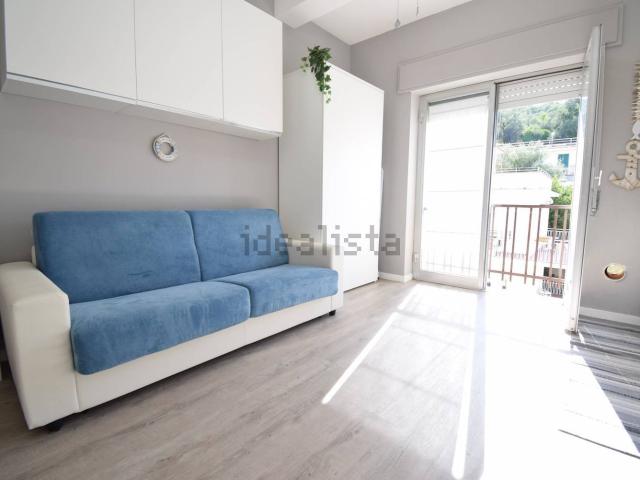 Appartamento in vendita a Diano Calderina, Diano Marina