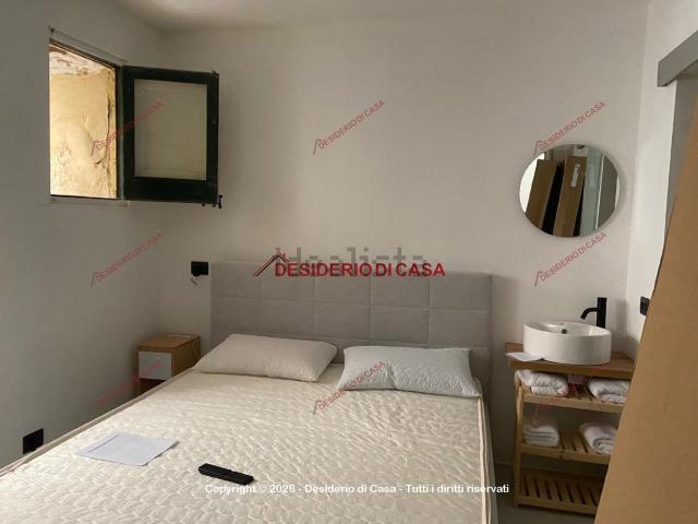 Appartamento in vendita a Il Palazzo, Trapani