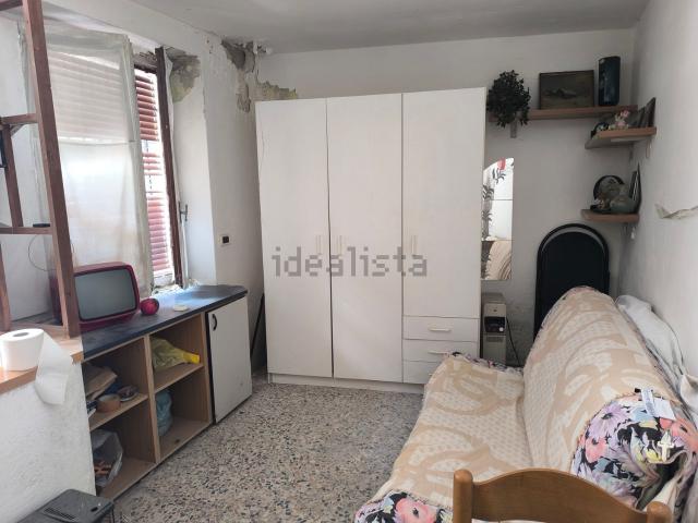 Appartamento in vendita a San Francesco, Canzo