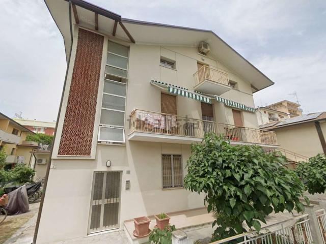 Appartamento in vendita a Gatteo a Mare, Gatteo