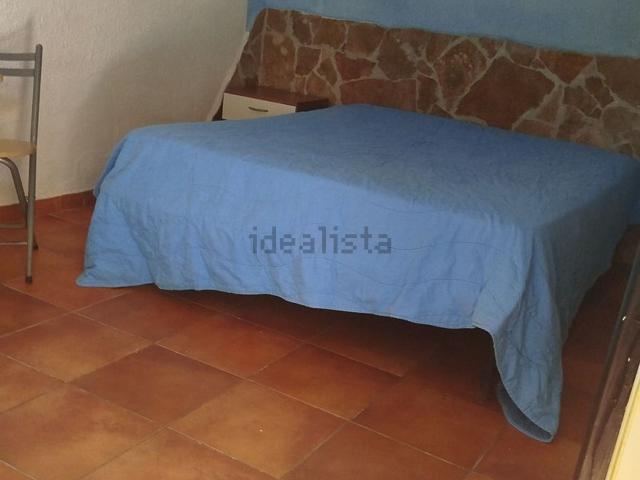Appartamento in vendita a Il Palazzo, Trapani