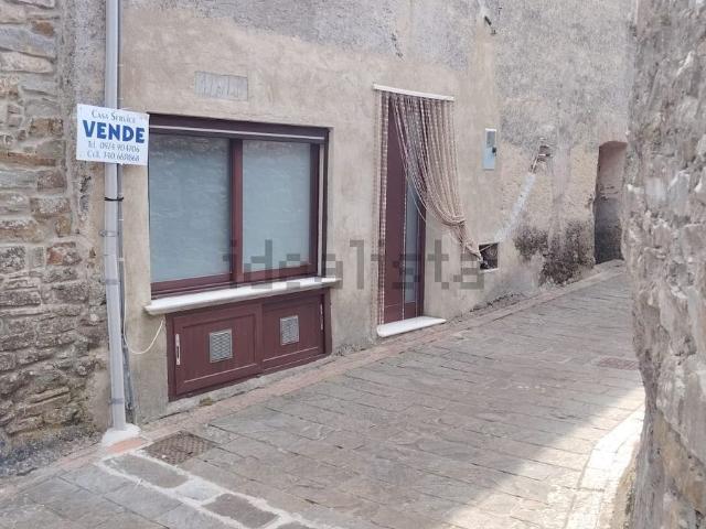 Appartamento in vendita a San Mauro Cilento, Campania
