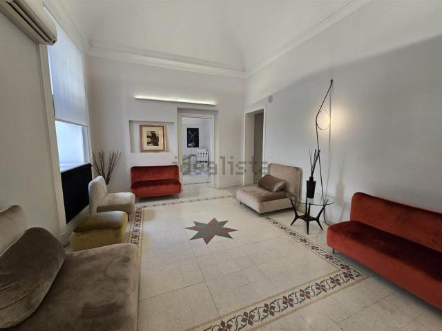 Appartamento in vendita a Borgo-Sanzio, Catania