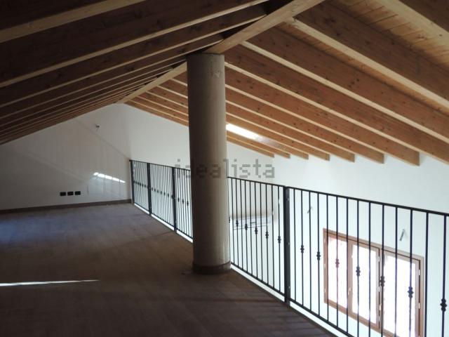 Appartamento in vendita a Unione dei comuni del Sorbara, Castelfranco Emilia