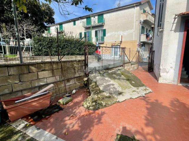 Appartamento in vendita a Domicella, Campania