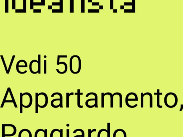 Appartamento in vendita a Puglia, Lecce