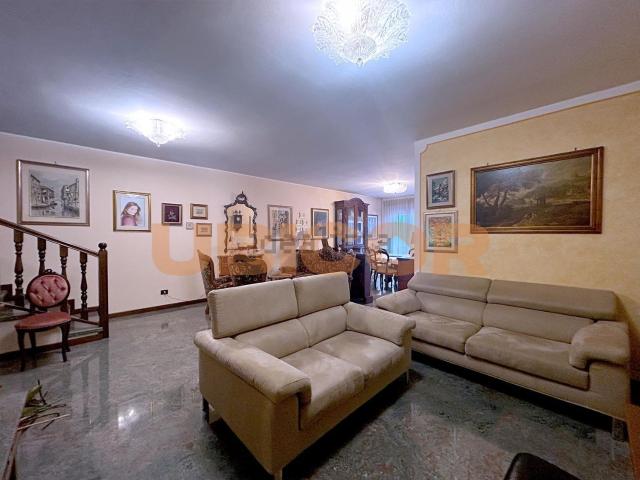 Appartamento in vendita a Carpanedo, Albignasego