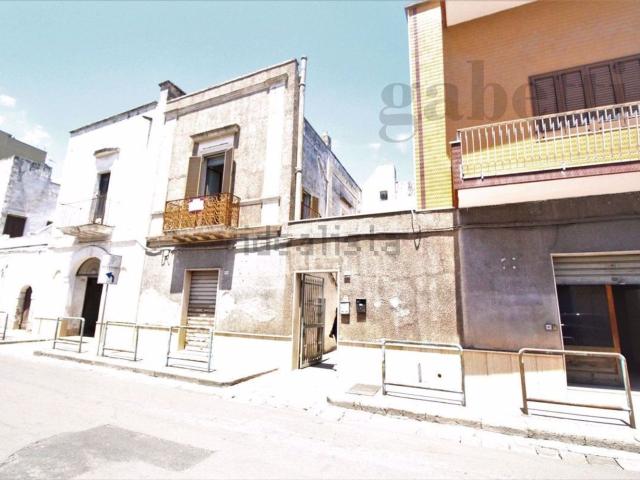 Appartamento in vendita a Puglia, Lecce