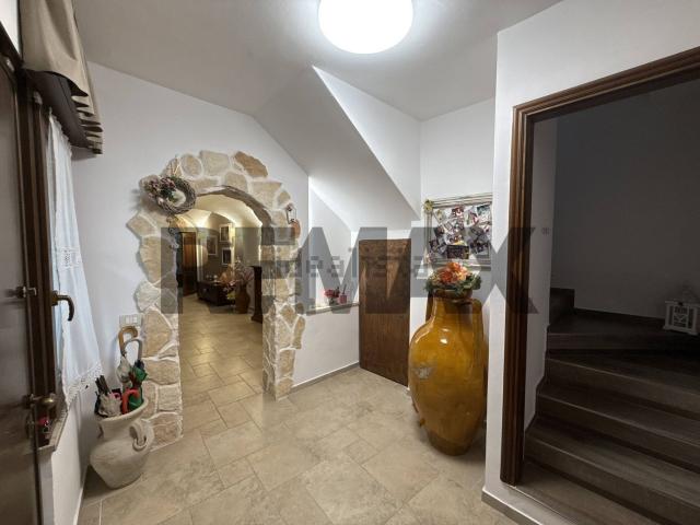 Appartamento in vendita a Cornali, Carpenedolo