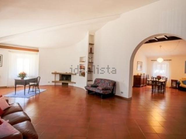 Appartamento in vendita a Monteroni Sud, Monteroni d'Arbia