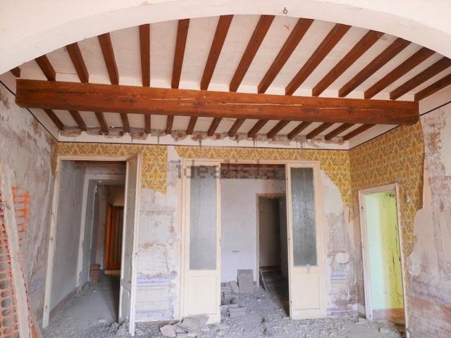 Appartamento in vendita a La Scala, San Miniato