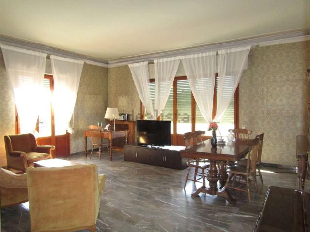 Appartamento in vendita a Lo Sperone, Pistoia