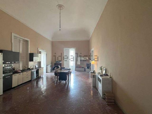 Appartamento in vendita a Calvizzano, Napoli
