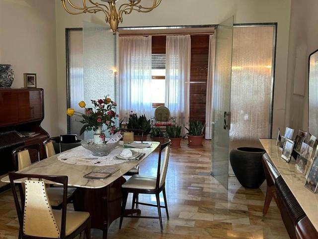 Appartamento in vendita a Suzzara, Lombardia