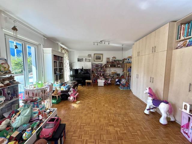 Appartamento in vendita a Burggrafenamt - Burgraviato, Merano - Meran