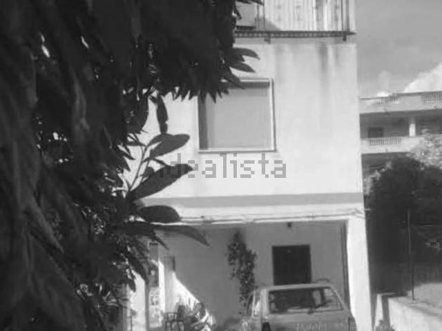 Appartamento in vendita a Benestare, Reggio Calabria