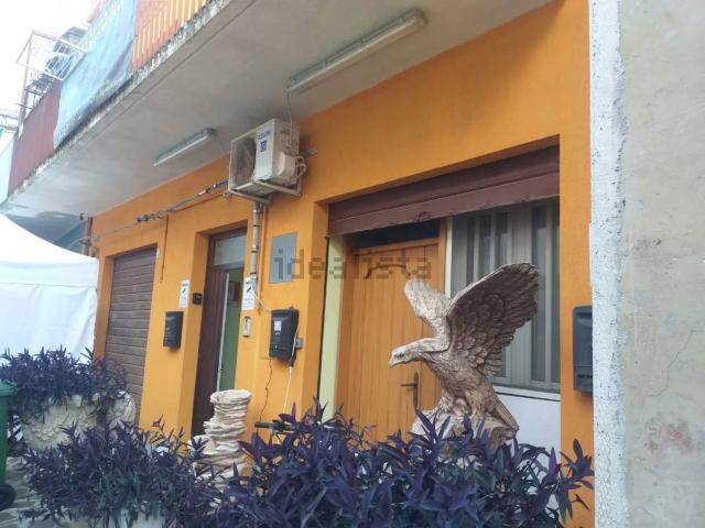 Appartamento in vendita a Villalfonsina, Abruzzo