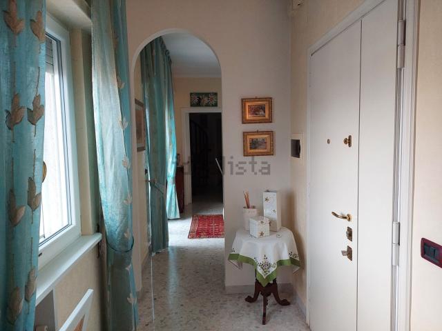 Attico in vendita a Puglia, Barletta-andria-trani