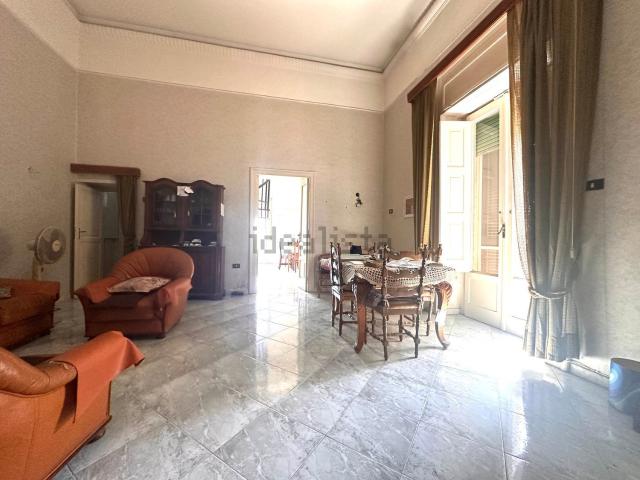 Appartamento in vendita a Acerra, Napoli