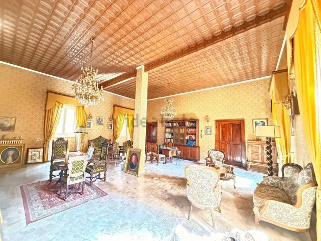 Appartamento in vendita a Cittaducale, Lazio