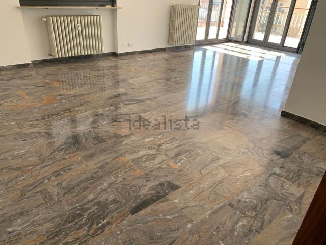 Attico in vendita a Piemonte, Alessandria