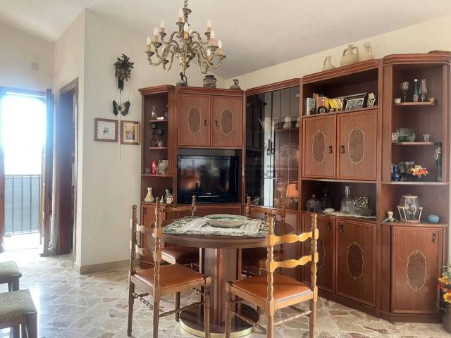 Appartamento in vendita a Bisacquino, Sicilia