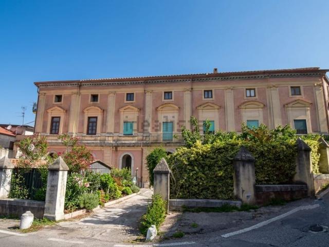 Appartamento in vendita a Olevano sul Tusciano, Salitto