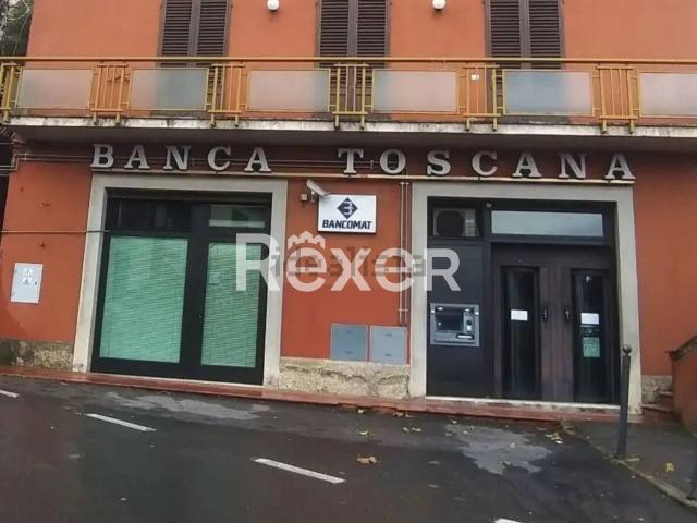 Appartamento in vendita a Unione di Comuni Valdarno e Valdisieve, Reggello