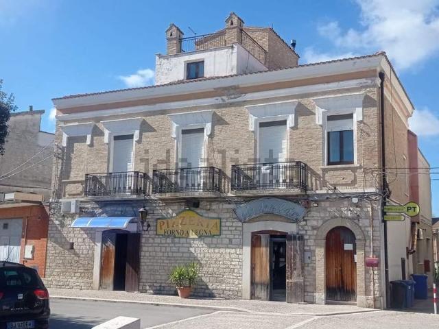 Appartamento in vendita a Puglia, Foggia