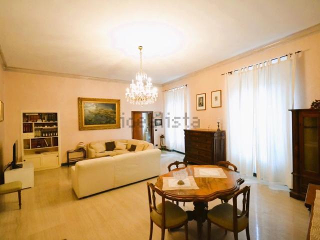Appartamento in vendita a Roma Capitale, Lazio
