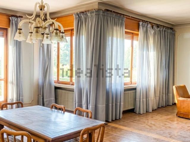 Appartamento in vendita a Roverbella, Lombardia