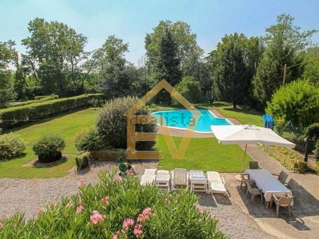 Appartamento in vendita a Ghedi, Lombardia