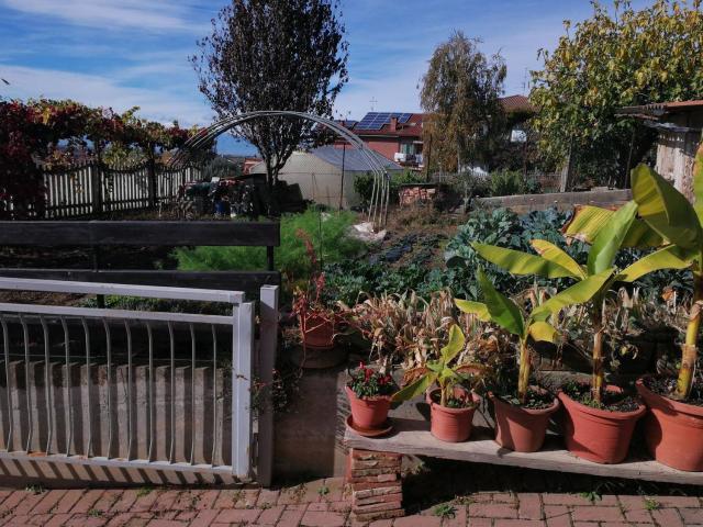 Appartamento in vendita a San Matteo, Piemonte