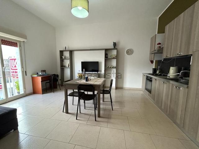 Appartamento in vendita a Vittoria, Sicilia