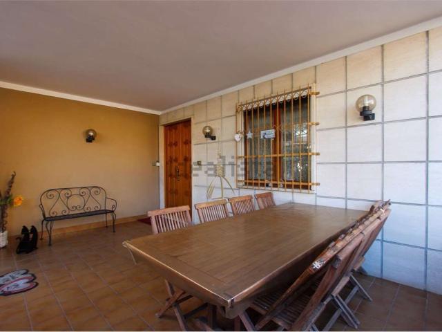 Appartamento in vendita a Piemonte, Torino
