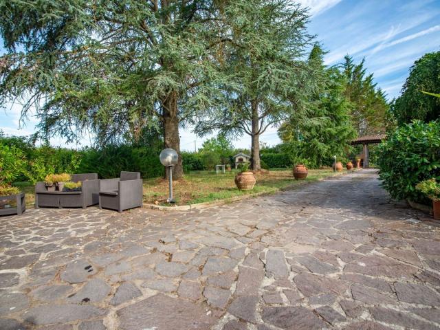 Appartamento in vendita a Casetta, Castelnuovo Berardenga