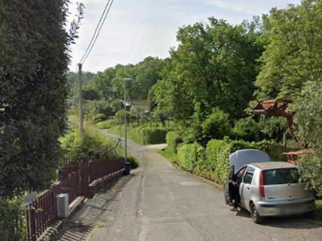 Appartamento in vendita a Morolo, Frosinone
