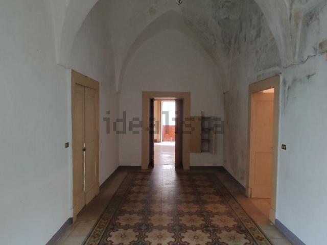 Appartamento in vendita a Puglia, Lecce