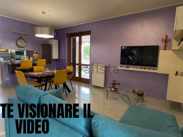 Appartamento in vendita a Piemonte, Torino