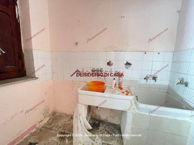 Appartamento in vendita a Campofelice Di Roccella, Sicilia