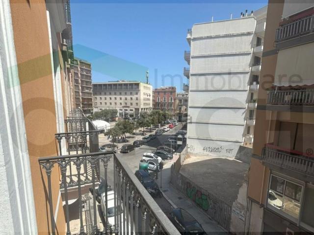 Appartamento in vendita a Puglia, Barletta-andria-trani