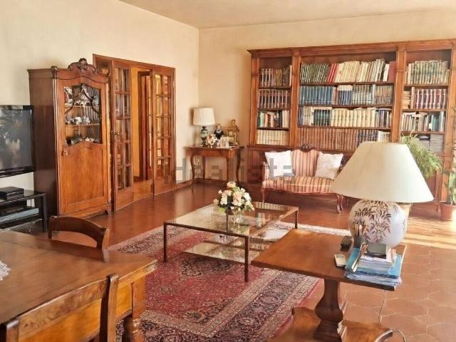 Appartamento in vendita a I lecci, Prato