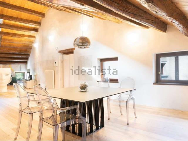 Appartamento in vendita a Serravalle, Vittorio Veneto